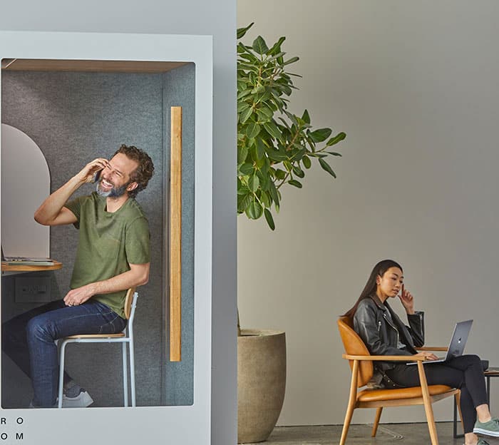 Buying Rental Property