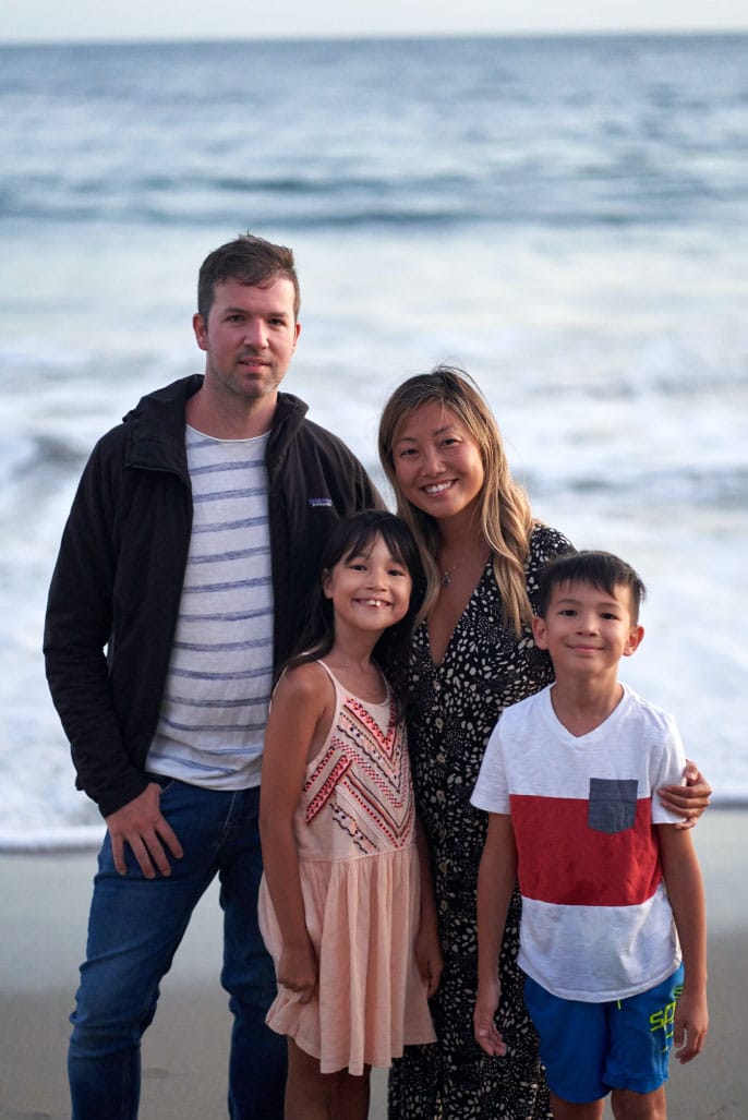 The Return of the HELOC?