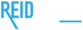 Marietta Mortgage Banker | Reid Clark Mortgage Team