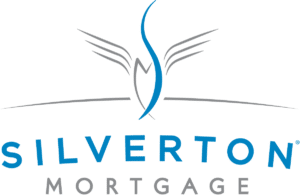 Silverton Mortgage