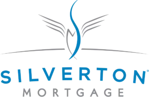 Silverton Mortgage
